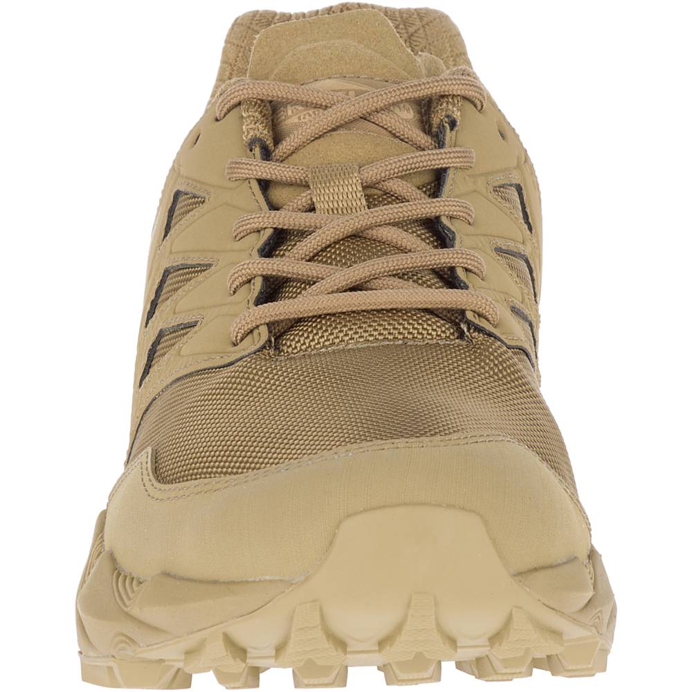 Merrell agility peak on sale tactical training shoe